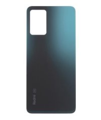 Xiaomi Redmi Note 11 Pro+ - Zadný kryt batérie - Forest green (náhradný diel) Xiaomi Redmi Note 11 Pro+ - Zadný kryt batérie - Forest green (náhradný diel)