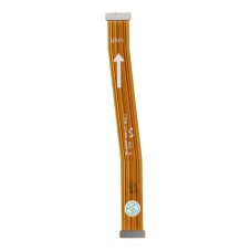 Kábel Main Board Flex Cable Samsung Galaxy M21