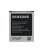 Baterie Samsung Galaxy S3 mini EB-F1M7FLU 1500mAh (verze bez NFC)
