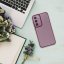 Tok Variete Case Xiaomi Redmi Note 11 / 11S Purple