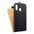 Tok Slim Flexi Fresh Flip Case Samsung Galaxy A40 Black