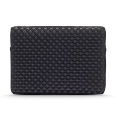 Tok Tech-Protect Diamond Laptop 13-14 Black