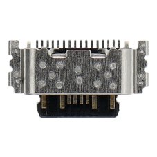 Charge Connector Redmi 12 Ori