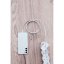 Phone Charger Forcell F-Energy USB C Qc4.0 Pd 3A 45W Tfk-Tc-45Wpd White