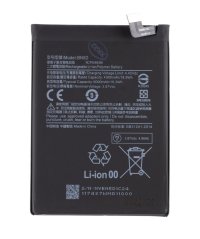 Batéria BN5D pre Xiaomi Redmi Note 11S 5000mAh