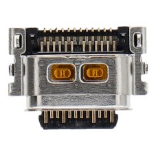 Charge Connector Motorola Moto G7 / G7 Plus Ori
