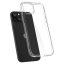 Kryt Spigen Ultra Hybrid iPhone 15 Crystal Clear