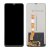 LCD displej Realme C35