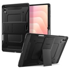 Kryt Spigen Tough Armor Pro Samsung Galaxy Tab S11 Ultra 14.6 X930 / X936B Black
