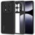 Kryt Tech-Protect Magmat Xiaomi Redmi Note 14 Pro 5G / Poco X7 5G Matte Black