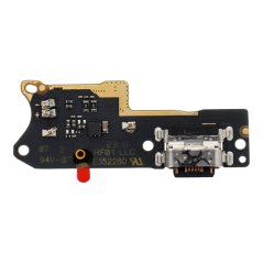 Charging Board Xiaomi Redmi 9T Oem (Fast Charger) Charging Board Xiaomi Redmi 9T Oem (Fast Charger)