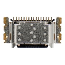 Charge Connector Realme 7I Ori