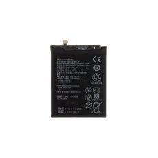 HB405979ECW batéria pre Huawei 3020mAh Li-Pol (OEM)