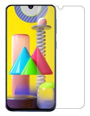 Ochranné sklo - Samsung Galaxy A70 Ochranné sklo - Samsung Galaxy A70