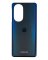 Motorola Edge 30 Pro - Zadný kryt batérie - Cosmos blue  (náhradný diel)