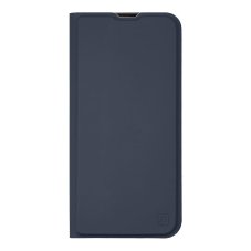 OBAL:ME SmoothTouch púzdro pre Motorola Moto G57 Power Dark Blue