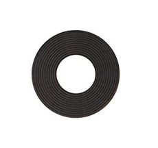 Csereüveg a hátsó kamerához - Xiaomi Redmi Note 4