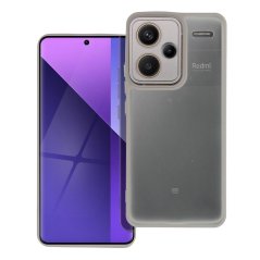 Kryt Variete Case Xiaomi Redmi Note 13 Pro Plus 5G Steel Kryt Variete Case Xiaomi Redmi Note 13 Pro Plus 5G Steel