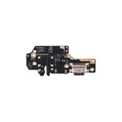Xiaomi Redmi Note 8 - Nabíjací flex s PCB doskou a konektor Xiaomi Redmi Note 8 - Nabíjací flex s PCB doskou a konektor