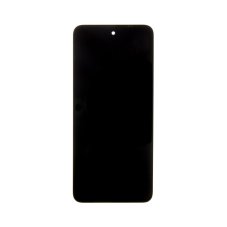 Motorola Moto G32 Displej s rámem