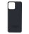 Honor X8 Náhradní kryt baterie Black