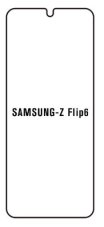engaroGuard Hydrogel - ochranná fólia - Samsung Galaxy Z Flip 6