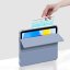 Kryt Tech-Protect SC Pen Hybrid iPad 10.9” 10 / 2022 / 11” 11 / 2025 Crystal Blue