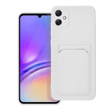 Tok Card Case Samsung Galaxy A05 White
