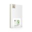 Kryt Tech-Protect Magmat Magsafe iPhone 15 Green/Clear