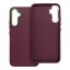 Kryt Frame Case Samsung Galaxy A34 5G Purple