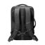 Tech-Protect Defender S40 utazási laptop hátizsák 40L Black