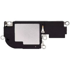 iPhone 16 Pro Max - Reproduktor / Loudspeaker