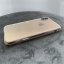 Kryt Ech-Protect Flexair+ Oppo Reno 8T Clear