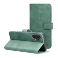 Kryt Tender Book Case Samsung Galaxy A32 5G Green
