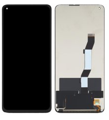 LCD displej + dotyková plocha Xiaomi Mi 10T/Mi 10T Pro