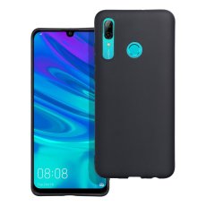 Kryt Matt Case Huawei P Smart 2019 / Honor 10 Lite Black