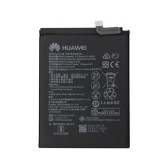 Batéria Huawei HB486486ECW pre Huawei P30 Pro, Mate 20 Pro 4200mAh (Service Pack)