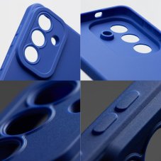 Kryt Case Honor X8D Matt 2.0 Blue