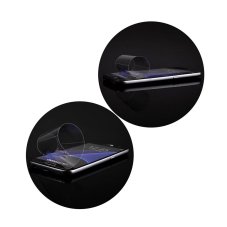 Ochranné tvrdené sklo Bestsuit Flexible Hybrid Glass Motorola Moto G53