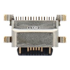 Charge Connector Redmi 8 8A Ori