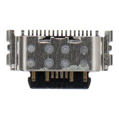 Charge Connector Xiaomi Poco M5 Ori Charge Connector Xiaomi Poco M5 Ori