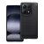 Kryt Case Xiaomi Redmi Note 14S Carbon Black