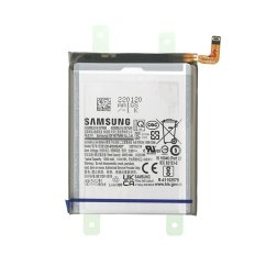 Batéria Samsung EB-BS908ABY pre Samsung Galaxy S22 Ultra Li-Ion 5000mAh OEM