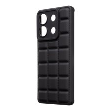 OBAL:ME Block kryt pre Xiaomi Redmi Note 13 5G Black OBAL:ME Block kryt pre Xiaomi Redmi Note 13 5G Black