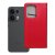 Kryt Smart Case Book Oppo Reno 13 Pro 5G Red