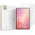 Ochranné tvrdené sklo Tech-Protect Glass Fit+ 2-Pack na Samsung Galaxy Tab S8 Ultra / S9 Ultra / S10 Ultra / S11 Ultra 14.6 Clear