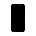 iPhone 15 Displej Black H03i (AAA) iPhone 15 Displej Black H03i (AAA)