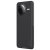 Nillkin Super Frosted PRO Magnetic zadní kryt pro Poco F7 Pro Black