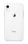 Apple Crystal Air kryt iPhone XR