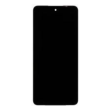 Kijelző a Realme C55/C67 5G számára